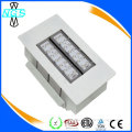 New Goods Technology high quality explosion-proof gas station canopy led lights for sale